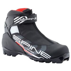 Sícipő Spine X-rider Combi SNS - méret 44