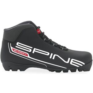 Sícipő Spine Smart NNN - méret 37