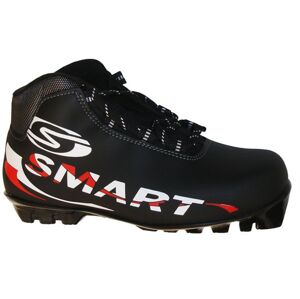 Sícipő Spine Smart NNN - méret 46