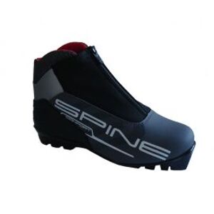 Sífutó cipő  Spine Comfort NNN méret 39