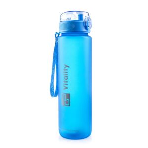 G21 Ivópalack 1000 ml kék