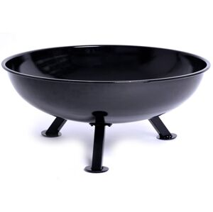 ROJAPLAST Tűzkosár LAKI Ø66 cm