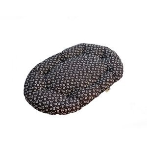 Petsy Kutyafekhely Lasky 80 cm