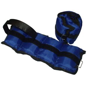 Kondíciós súlyok 2 x 0,5 kg