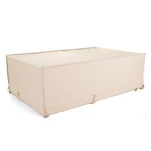 ROJAPLAST Kerti hinta takaró 210 x 155 x 175 cm