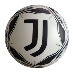 Focilabda  F.C.JUVENTUS