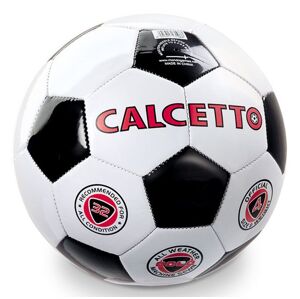 Focilabda CALCETTO MONDO