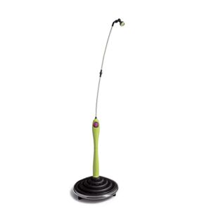 Marimex Kerti napelemes zuhany Sunny Style 8 L lime zöld
