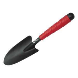 Cattara Ültetőlapát 360 mm