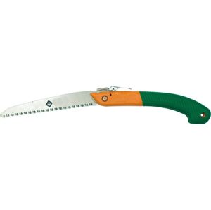 Kézi ágvágó fűrész FLO TO-28641 - 180 mm