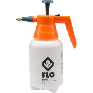 FLO Kézi permetező 1 L