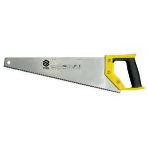 VOREL Fűrész 450 mm