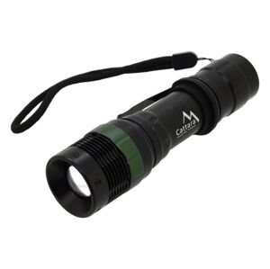 Cattara Zseblámpa Led 150 lm