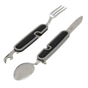 Cattara Zsebkés  CAMPING 9 cm