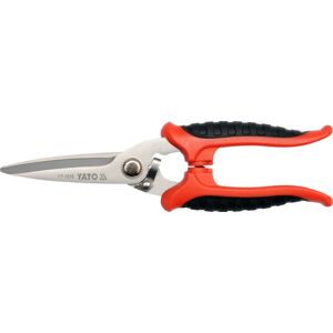 Cattara Többcélú olló 20 cm