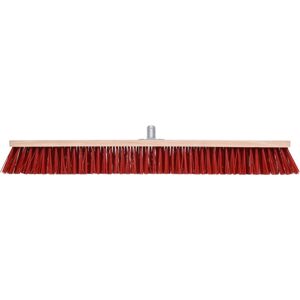 VOREL Seprű PVC 950 gr 800 mm