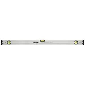 Professzionális vízmérték 800 mm 3 pozíció