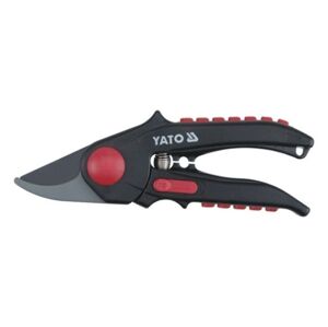 Cattara Kerti metszőolló 19 cm