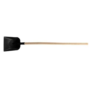 Lapát P típus fogantyúval 135 cm