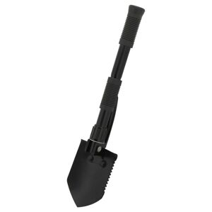 Cattara Összecsukható fém lapát 40 cm