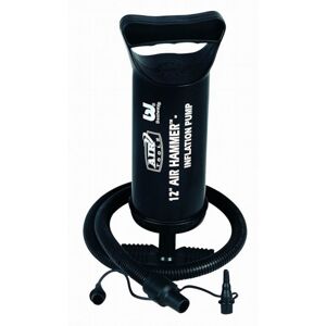 Bestway
pumpa kettős müködésű
2 x 0,7 l