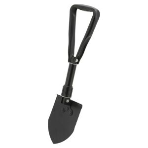 Cattara Összecsukható fém lapát 46 cm