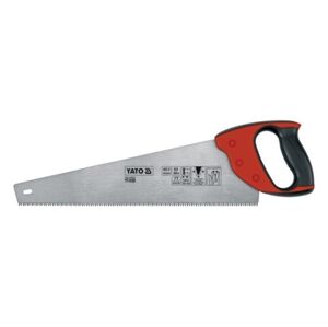 Cattara Fűrész 450 mm