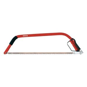Cattara Íves fafűrész 610 mm