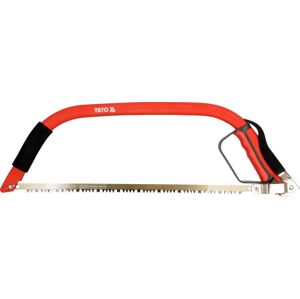 Cattara Íves fafűrész 530 mm