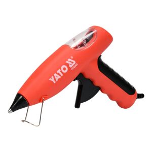 YATO Ragasztópisztoly 20/80W