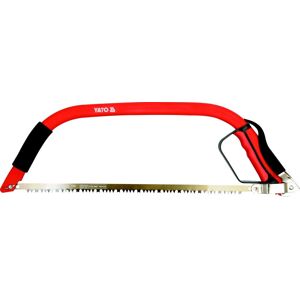 Cattara Íves fafűrész 760 mm
