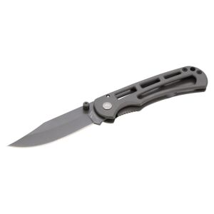 Cattara Összecsukható kés BOLET biztonsági zárral 16,5 cm