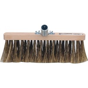 VOREL Seprű fej 40 cm