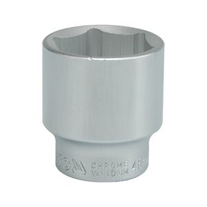 YATO Hatszögletű dugókulcs 3/4" 46 mm