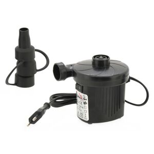 Légpumpa  Compass 230 V
