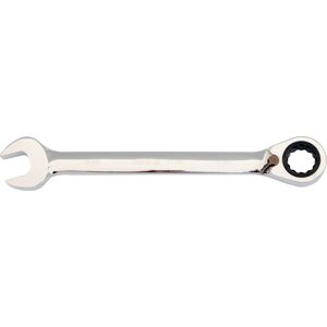 YATO Racsnis villáskulcs 21 mm