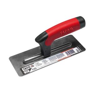 Cattara Vakolókanál  200 x 80 mm egyenes