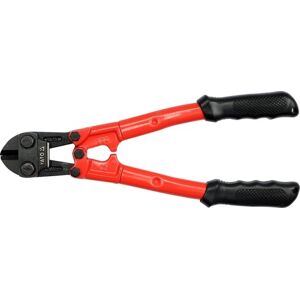 Cattara Rúdhasító olló  300 mm CrMo
