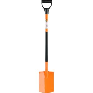 FLO Kerti ásó "DY" típus 113 cm