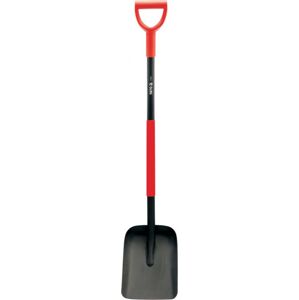 YATO DY típusú lapát nyéllel 120 cm