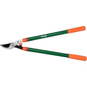 Flo Kerti teleszkópos metsző olló 940 mm