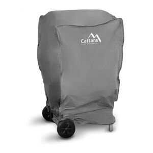Cattara Grill takaróponyva 96 cm