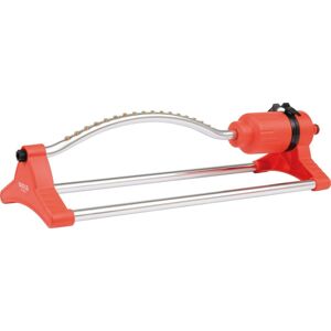 YATO Oszcilláló sprinkler  1/2" - Al 17 fogazat