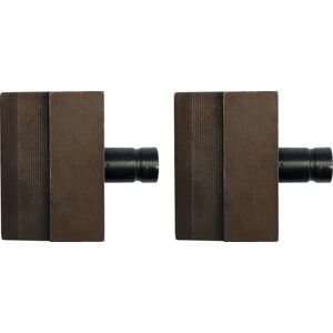 YATO Tartalék kések hidraulikus fogóhoz 20 mm