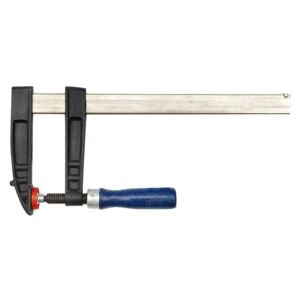 VOREL Asztalos bilincs 120 x 800 mm (TUV/GS)