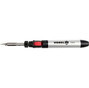 VOREL Forrasztó 3 az 1 25  80 W