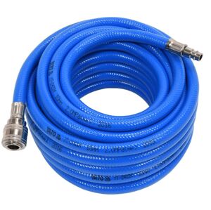 Cattara Kerti tömlő PVC  10 mm 10 m
