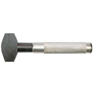 Állítható csavarkulcs Vorel Ezüst 210 mm