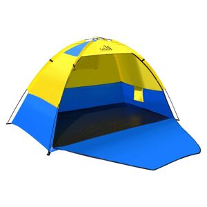 Cattara Strandsátor ZATON 200 x 120 cm