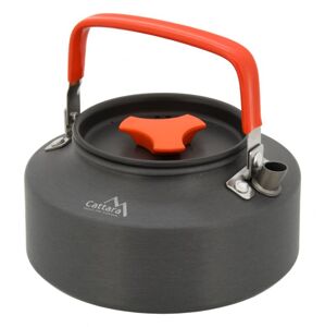 Cattara Vízforraló ORANGE 1100 ml